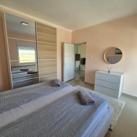 Rio Apartmani Ub 3