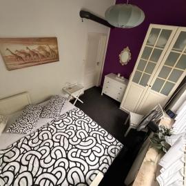 Ferienwohnung Puttenusenhof