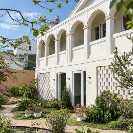 Le Macaron Garden Stay - Boutique Hotel Da Lat