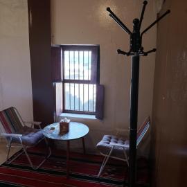 Bin Hamdan Heritage Inn