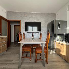Lases,15 min da Trento,lago e monti in Val di Cembra con Parcheggio, PetFriendly