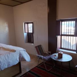 Bin Hamdan Heritage Inn