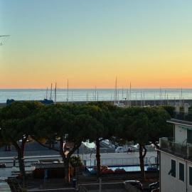 Sea & Center - Chiavari