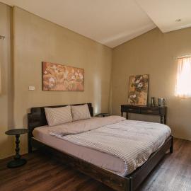 Toffee Studio Ninh Binh - Cozy Minimalist near Old Quarter