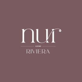 Nur Riviera Living