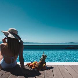 Marvie Hotel & Health