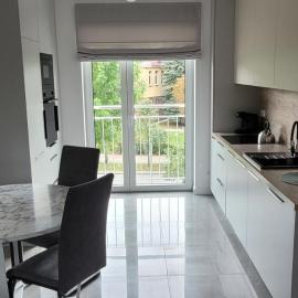 Apartament Mickiewicza 2, hotel u gradu Staszów