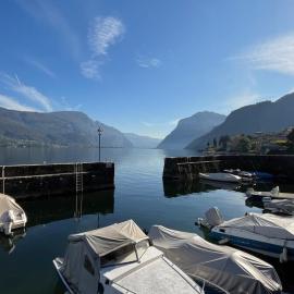 Gio House - Affitti Brevi Italia
