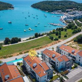 Apartment Megi by Villas Guide