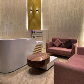 Hotel Tenotel