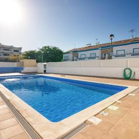 Villa Mira Praia By TripAlg