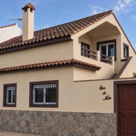 SON DE MAR, hotell sihtkohas Bolonia