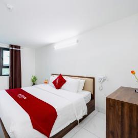 Niran Motel