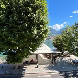 Dreams on the Lake - Affitti Brevi Italia