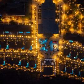 Kuriftu Resort & Spa Arba Minch, khách sạn ở Ārba Minchʼ