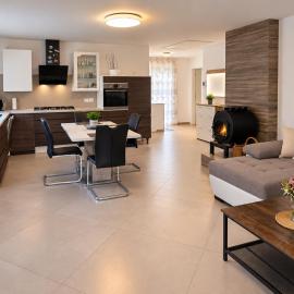 Ferienwohnung am Wald in Hagen
