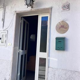 Vento di Sirente, hotel v destinácii Aielli