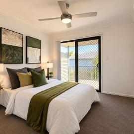 Boondall 3BR Family Home | Long Stay Deals