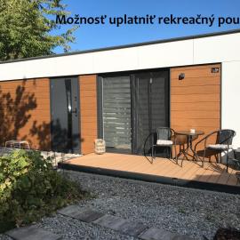 Tajný house、ヴァルチャのホテル