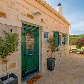 Vive Mar Paxos