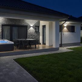 Holiday Residences Baile Felix 1 Mai