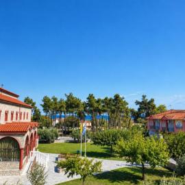 Canvista