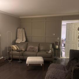 LBs Cozy Townhouse