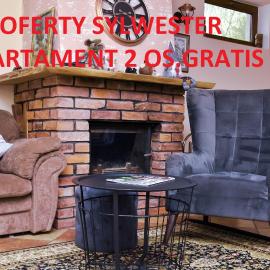 B10 Komfort Dom z 4 sypialniami Alpakami & Basen SPA, hotell i Ełk
