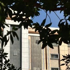 شقق الشويش المخدومة - فئة اقتصادي, ξενοδοχείο σε Ταΐφ