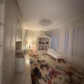 Sweethome