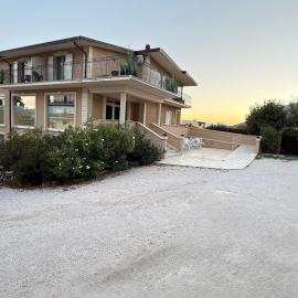 Ranieri Guest House