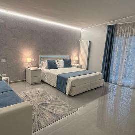 Ranieri Guest House Affittacamere