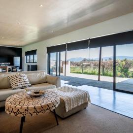 Magents Farm Guesthouse