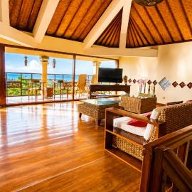 Dejaviews Resort