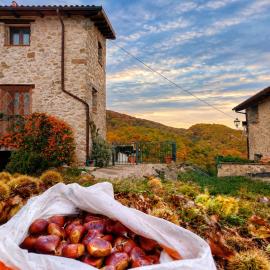 La Casa della Rocca