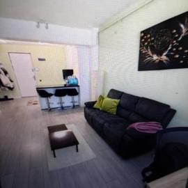 Traumhaftes Ferienhaus für eine unvergessliche Familienauszeit, hotel v mestu Verbier
