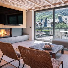 Casa Garona by FeelFree Rentals