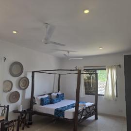 Baobab studios