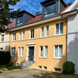 YourHomeWismar