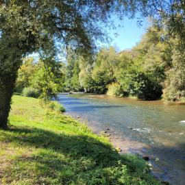 Apartmani Lucica