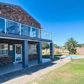 Adventure House - Colchester - 5km from Elephant Park