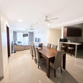 Signature Properties - Mt Hagen, hotell i Mount Hagen