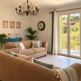 VFH Grecale Home 300m from the Sea