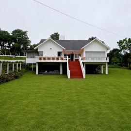 Mighas Villa Full Bungalow with 3 bedrooms