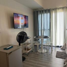 Soldao Grand
