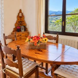 RHS - Casa Pompeiana Vista Golf & Sea