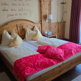 Hotel Prechtlhof, hotel sa Althofen