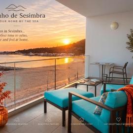 Sonho de Sesimbra
