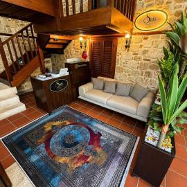 Sais Hotel Kaleiçi