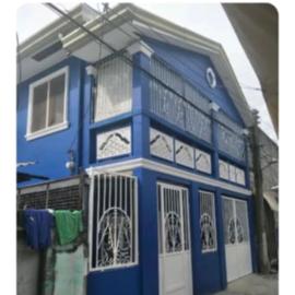 GELOXEL Angeles City Guesthouse